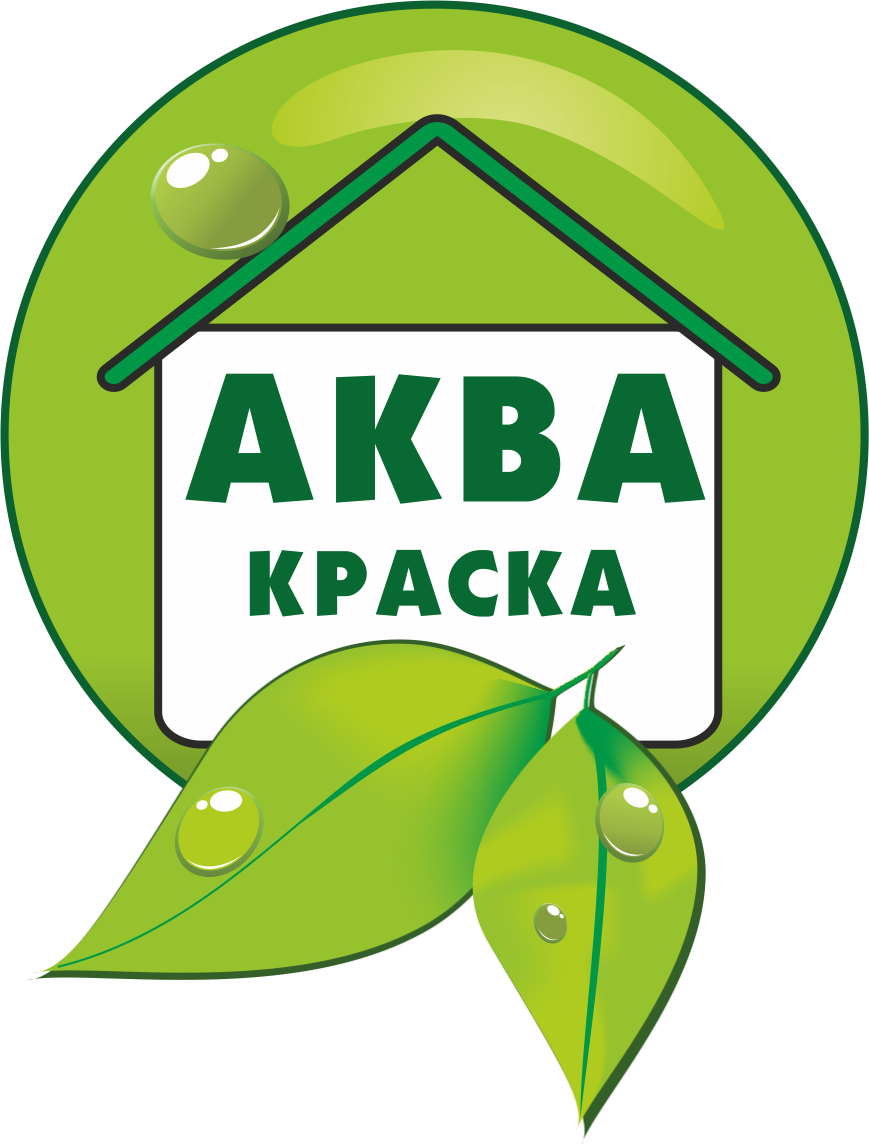 Название магазина